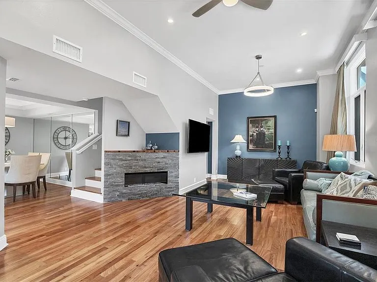 200 Cocoanut Ave #7 — Photo 24