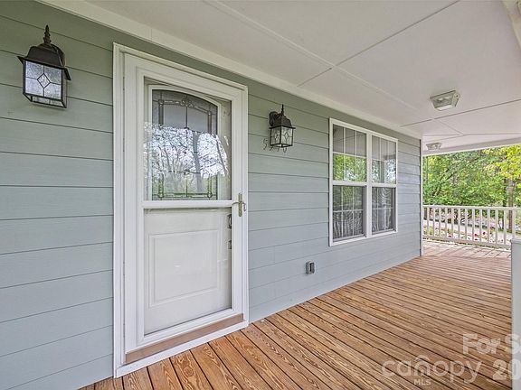 2nd image of 5590 Liberty Hill Rd