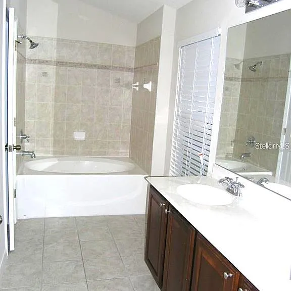 27802 Pleasure Ride Loop — Photo 8