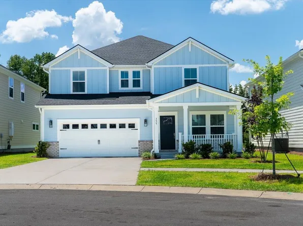 355 Calm Water Way, Summerville, SC 29486