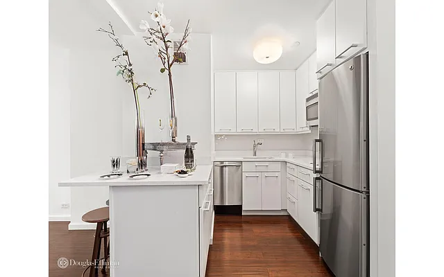 Sold by Douglas Elliman | media 11