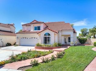 9837 Forbes Ave, North Hills, CA 91343