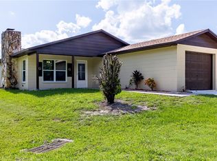 2508 Providence Rd, Lakeland, FL 33805