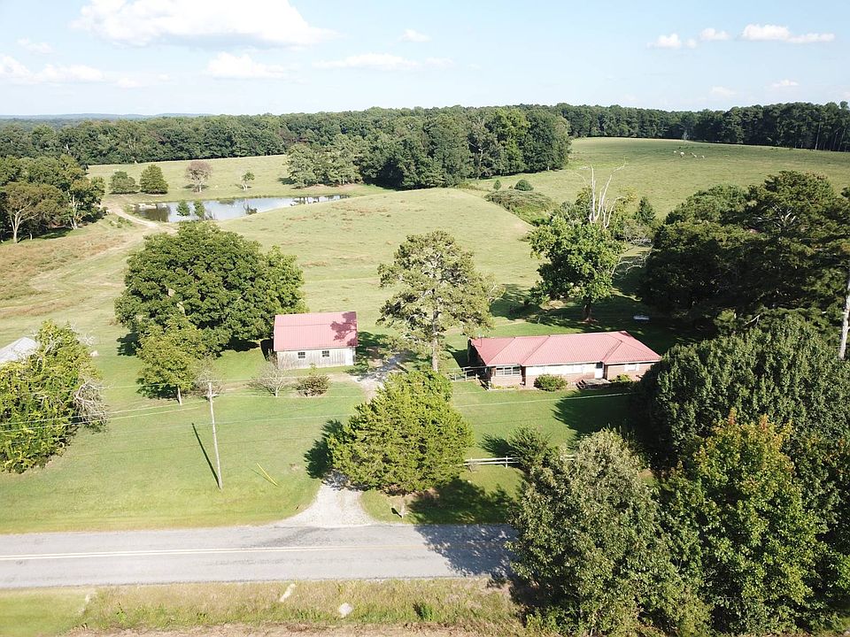 1st image of 2566 Rolling Hills Rd