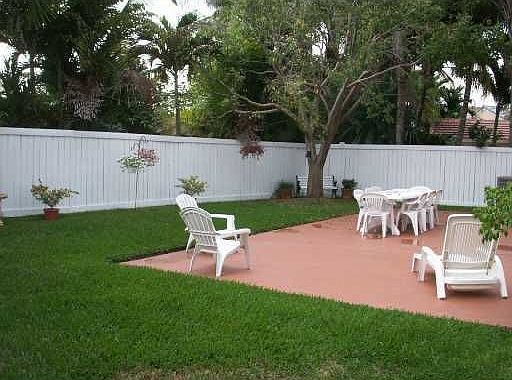 5th image of 17532 NW 12th St