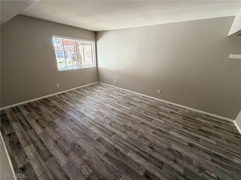 1405 Vegas Valley Dr #52 — Photo 18