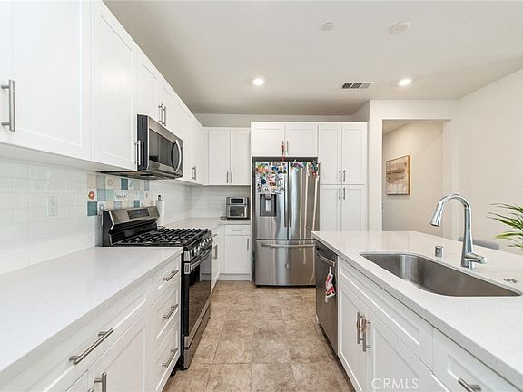 4th image of 3675 S Nexa Paseo