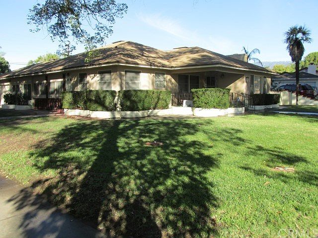 1st image of 2316 Valencia Ave