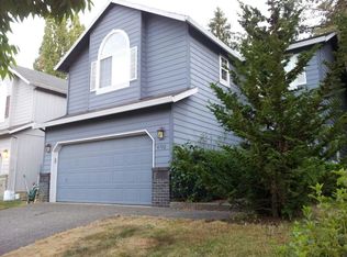 4702 SE Montego Dr, Hillsboro, OR 97123
