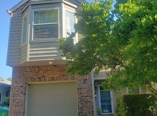 547 S California St, Portland, OR 97219