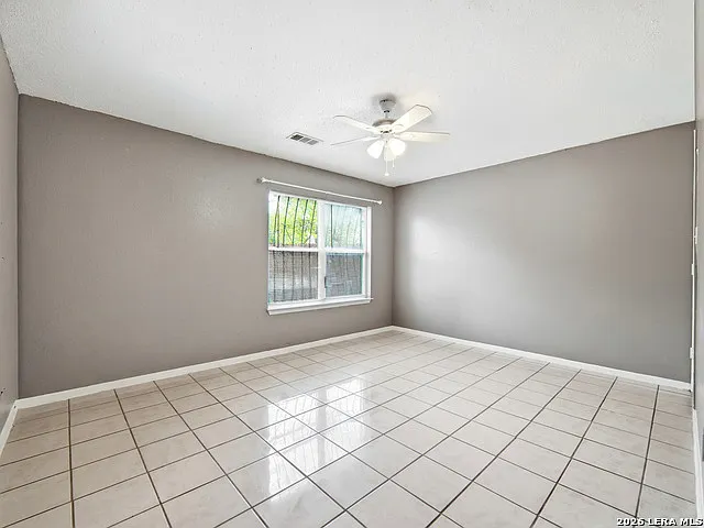 1301 S Palmetto — Photo 11