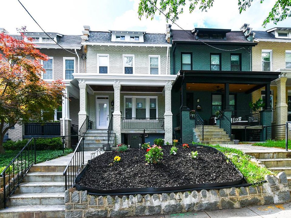 1st image of 4504 New Hampshire Ave NW