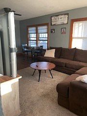 3rd image of 616 6th St