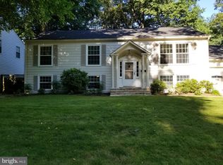 1495 Crofton Pkwy, Crofton, MD 21114