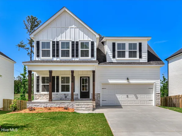 615 Grosbeak Lane, Evans, GA 30809