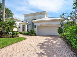 104 Monte Carlo Dr, Palm Beach Gardens, FL 33418