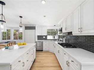 600 Calle Ganadero, San Clemente, CA 92673