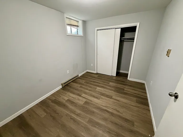 24 Mallard Ct #124 — Photo 4