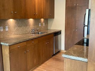 61 Forest Ln #61, San Rafael, CA 94903