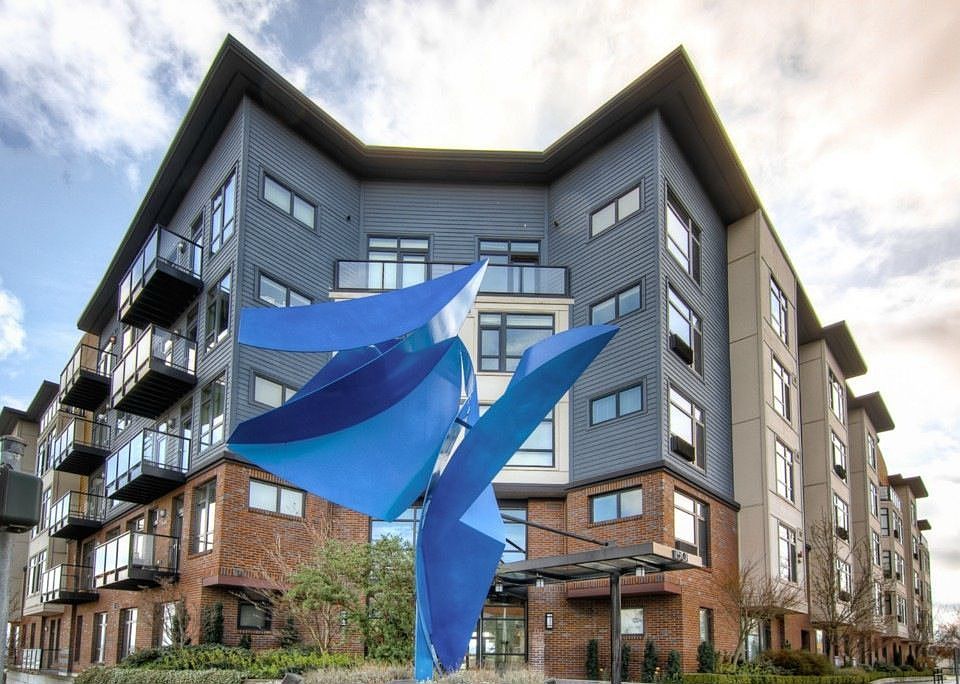 1st image of 1501 Tacoma Ave S Unit 305