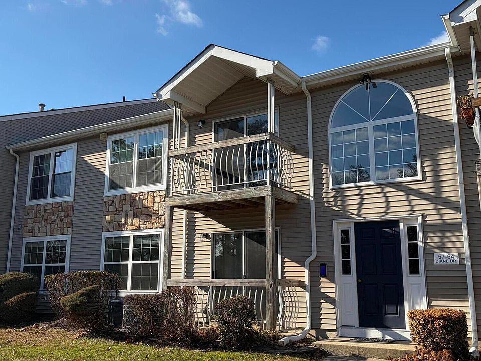 1st image of 57 Diane Drive