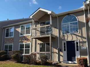 57 Diane Dr, Tinton Falls, NJ