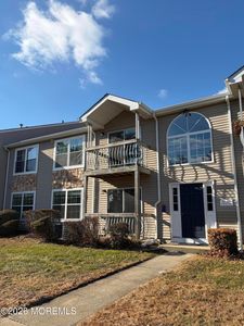 57 Diane Drive, Tinton Falls, NJ, 07753