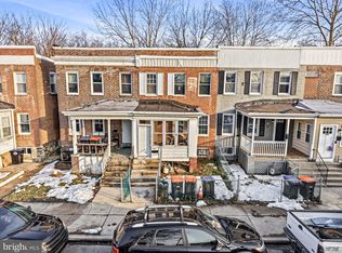 1009 Remington St, Chester, PA