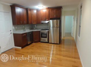 6938 79th St APT 1F, Middle Village, NY 11379