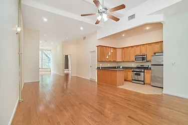 Rented by Streetwise NYC LLC