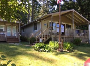 11 F Admiralty Dr, Hat Island, WA 98206