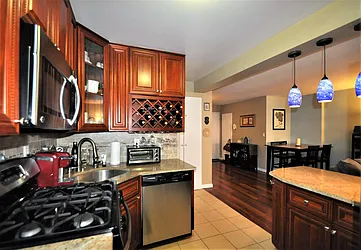 Sold by Exit Kingdom Realty