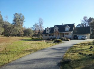 3330 Nancy Dr, Auburn, CA 95602