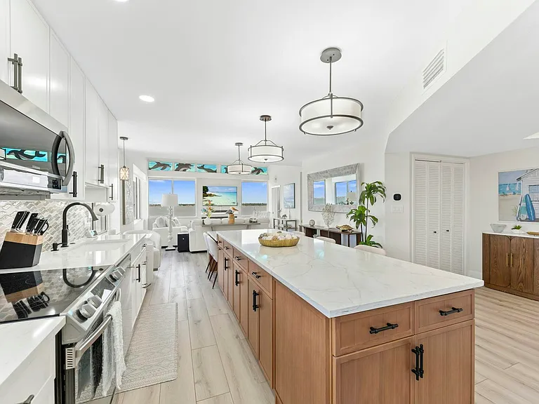 5153 Isla Key Blvd S #408 — Photo 3