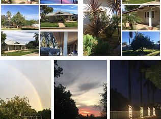 745 Anns Way Guest House, Vista, CA 92083