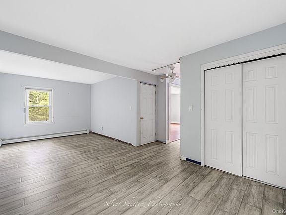 4th image of 7 Hazel Drive