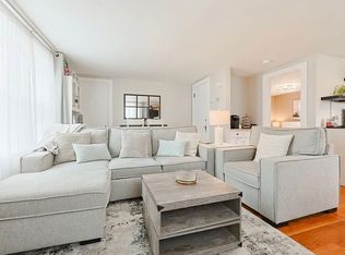 412 Broadway #414, North Attleboro, MA 02760