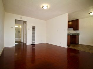 881 W A St APT 5, Hayward, CA 94541