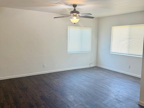4th image of 309 Warren Ave