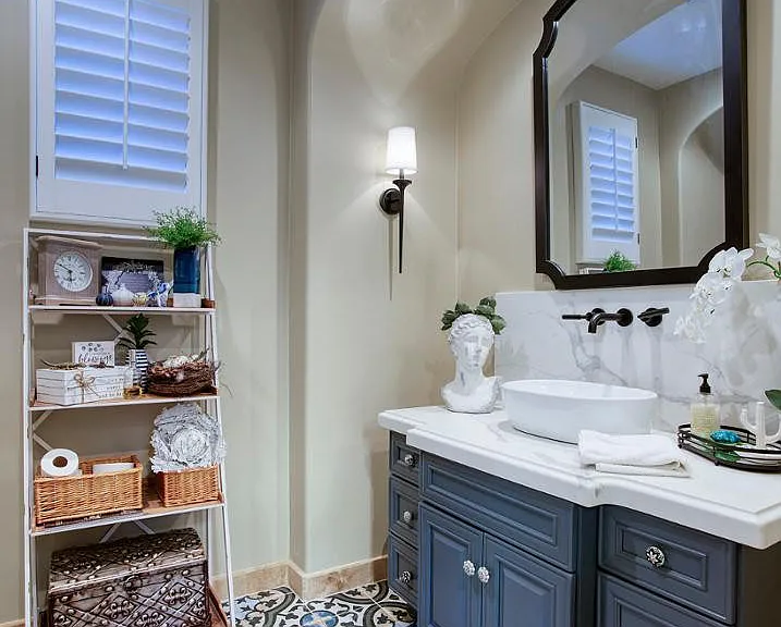 10287 E Diamond Rim Dr — Photo 43