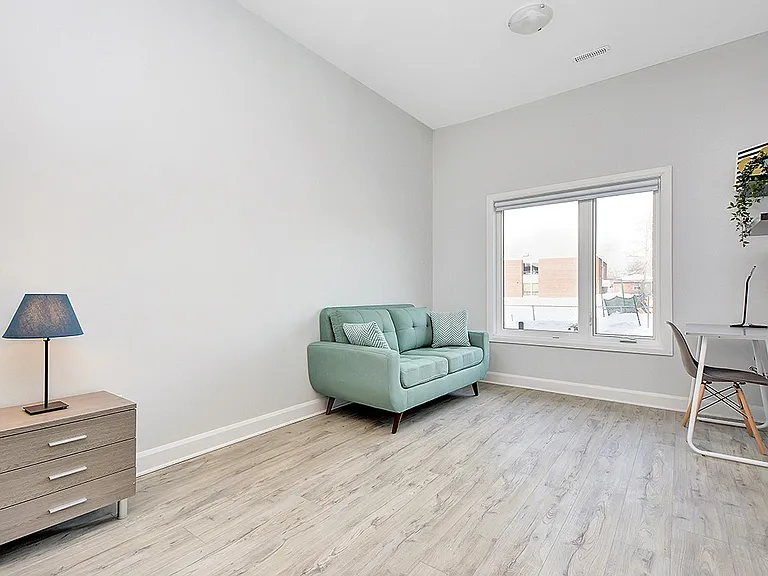 101 Amaya Point — Photo 74