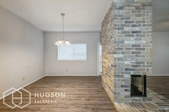 9415 Wallingham Dr — Photo 5