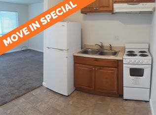 361 Gould St APT C, Reno, NV 89502