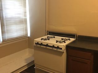 1717 E 1st St APT 6, Duluth, MN 55812