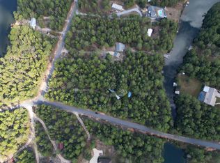 4029 Lakeview Dr, Crestview, FL 32539