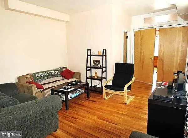 4373 Main St #2F — Photo 6