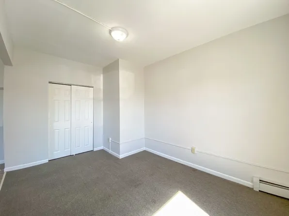 291 Buckingham St / Luca Investments LLC