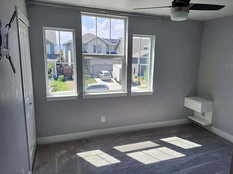 2778 Tallgrass Ln — Photo 7