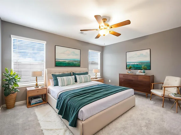 9226 Macmillan Ln — Photo 16