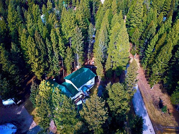 4th image of 208 4th Ave